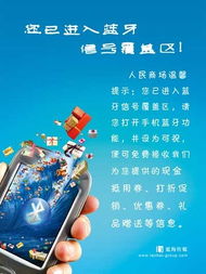 精品推薦 | 江蘇中興文化傳播 以匠心筑就文化橋梁，以創(chuàng)新賦能品牌價(jià)值